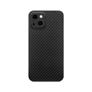 cabon iPhone 13 phone cover