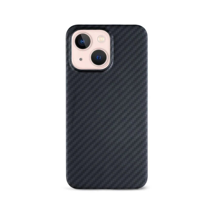 carbon fiber iphone 13 case 2