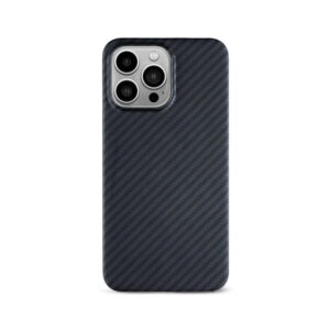 carbon fiber iphone 13 pro case 2 Oneou Carbon Fiber | Carbon Phone Case | Card Holder carbon fiber iphone 13 pro case 2