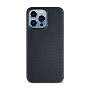 carbon fiber phone case iphone 13 pro max 2