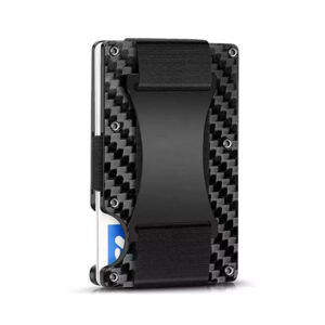 glossy carbon credit card holder Oneou Carbon Fiber | Carbon Phone Case | Card Holder glossy carbon credit card holder