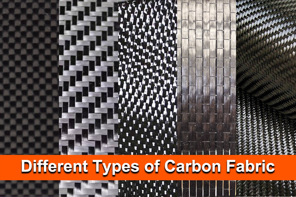 different types of carbon fabric Oneou Carbon Fiber | Carbon Phone Case | Card Holder different types of carbon fiber