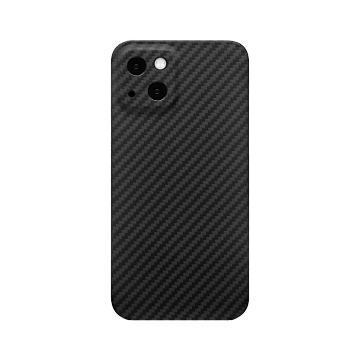 carbon fiber iphone 15 case