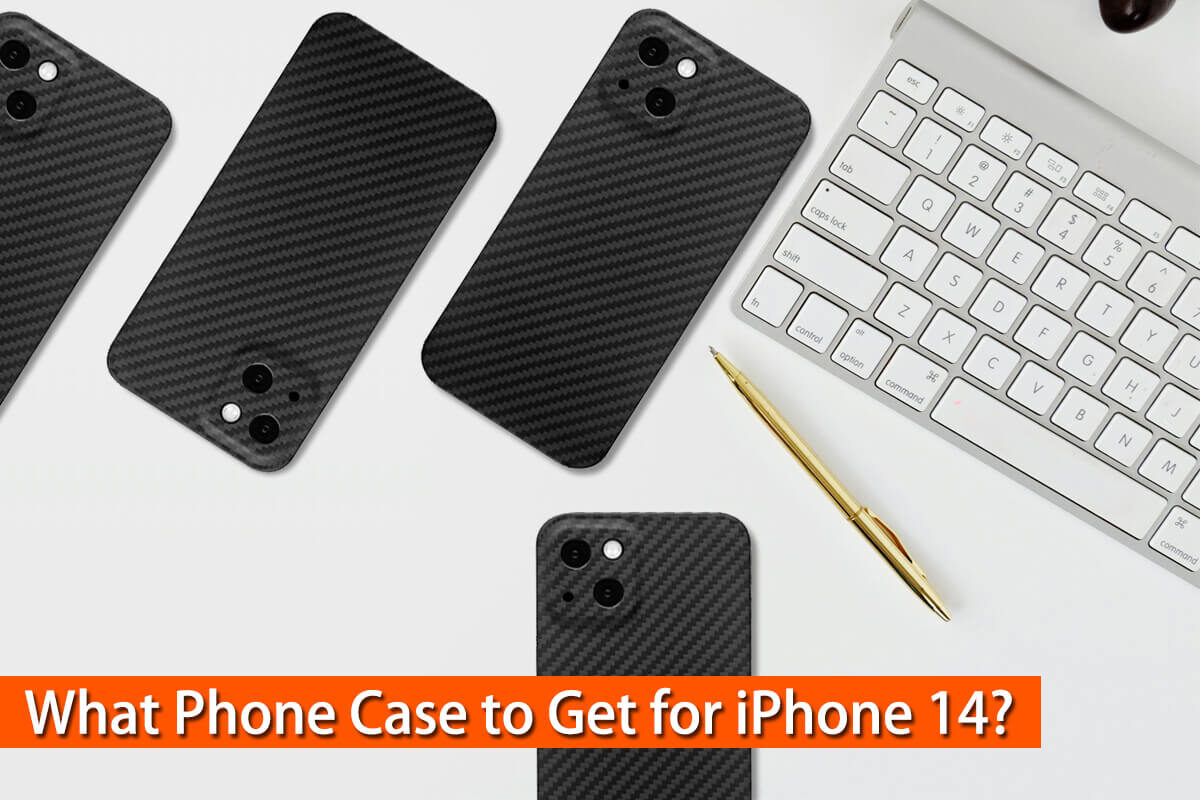 what phone case for iphone 14 Oneou Carbon Fiber | Carbon Phone Case | Card Holder what phone case for iphone 14