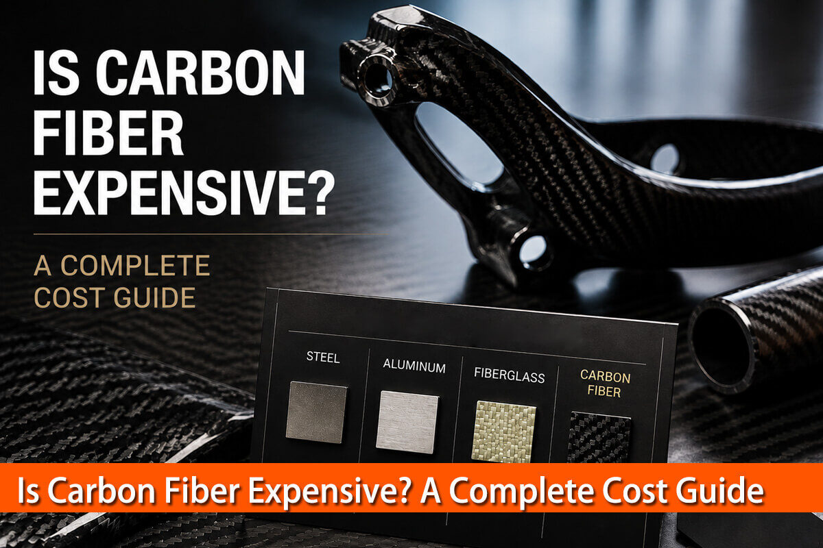 is carbon fiber expensive Oneou Carbon Fiber | Carbon Phone Case | Card Holder is carbon fiber expensive