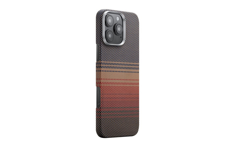 Aramid Fiber phone case Oneou Carbon Fiber | Carbon Phone Case | Card Holder Aramid Fiber phone case