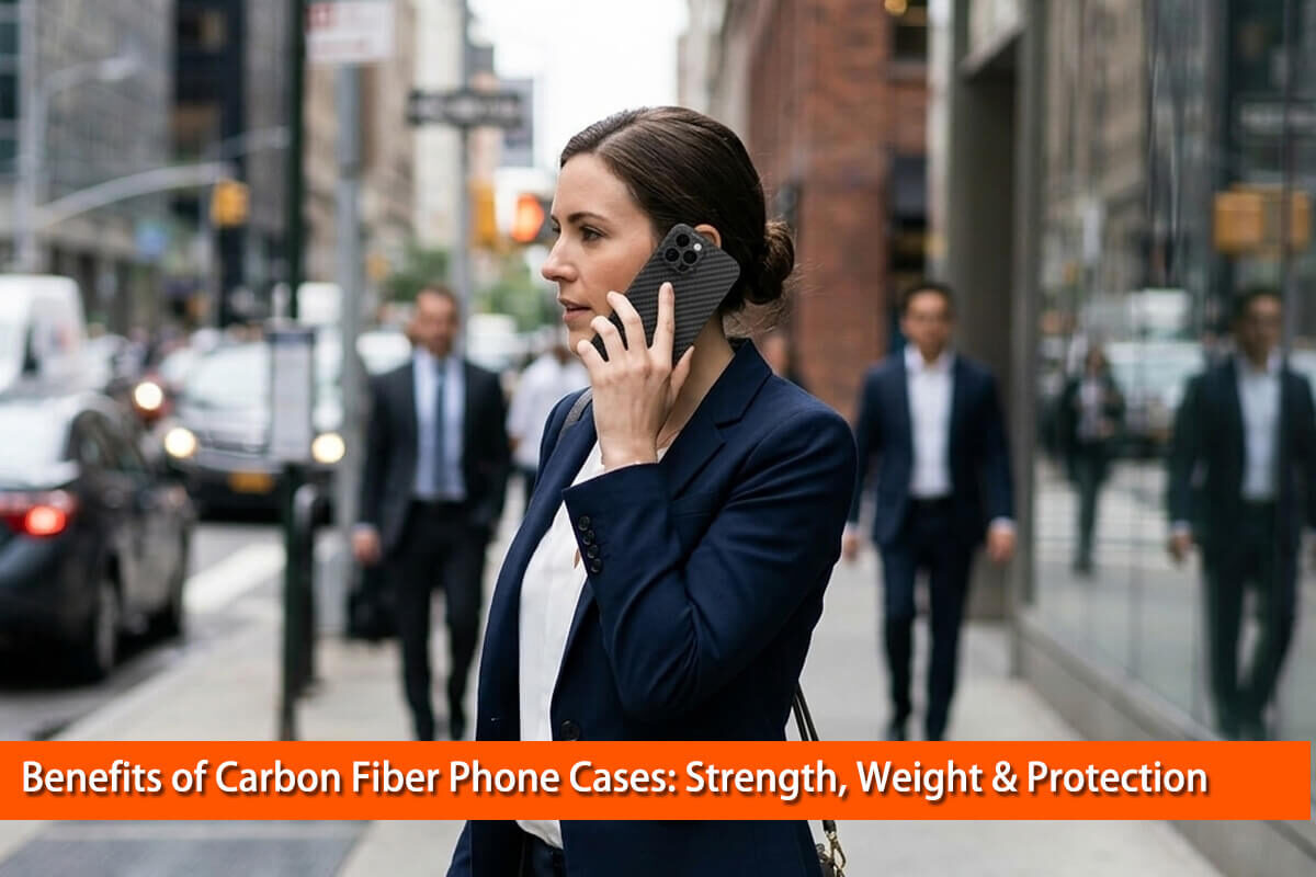 benefits of carbon fiber phone cases Oneou Carbon Fiber | Carbon Phone Case | Card Holder benefits of carbon fiber phone cases
