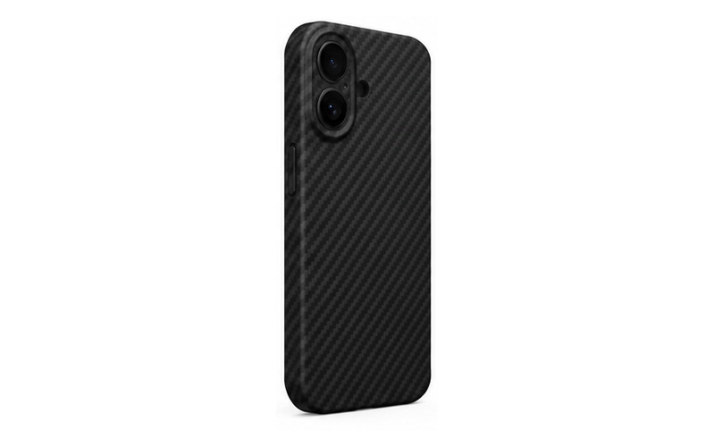 Carbon fiber phone case Oneou Carbon Fiber | Carbon Phone Case | Card Holder Carbon fiber phone case