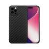 iPhone 16 pro premium carbon fiber MagSafe case