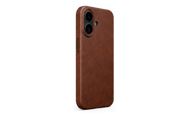Leather phone case Oneou Carbon Fiber | Carbon Phone Case | Card Holder Leather phone case