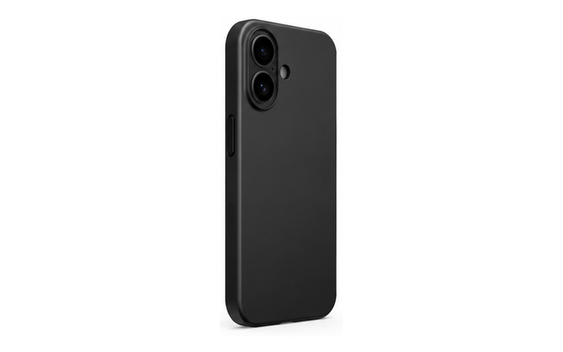 PolycarbonatePC phone case Oneou Carbon Fiber | Carbon Phone Case | Card Holder PolycarbonatePC phone case