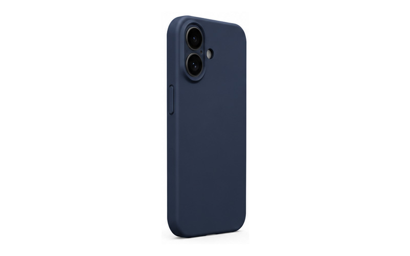 Silicon phone case Oneou Carbon Fiber | Carbon Phone Case | Card Holder Silicon phone case