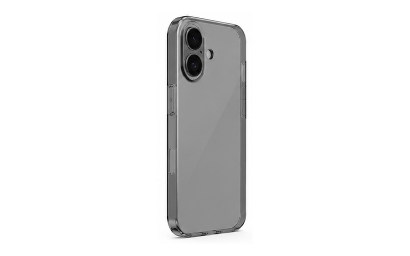 TPU phone case Oneou Carbon Fiber | Carbon Phone Case | Card Holder TPU phone case