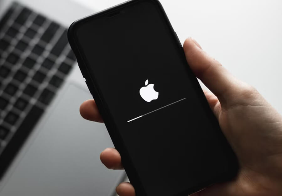 iPhone may get hot after an IOS update Oneou Carbon Fiber | Carbon Phone Case | Card Holder iPhone may get hot after an IOS update