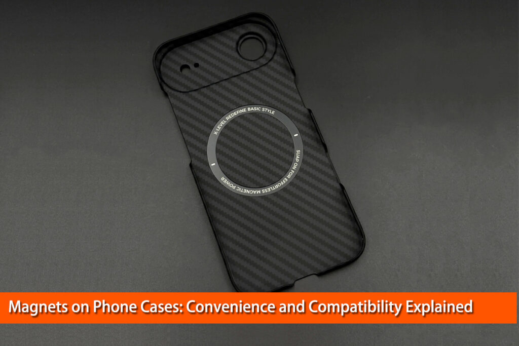 magnets on phone cases convenience and compatibility Oneou Carbon Fiber | Carbon Phone Case | Card Holder magnets on phone cases convenience and compatibility